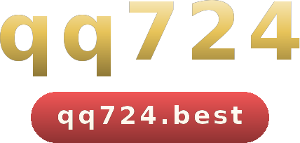 qq724 logo