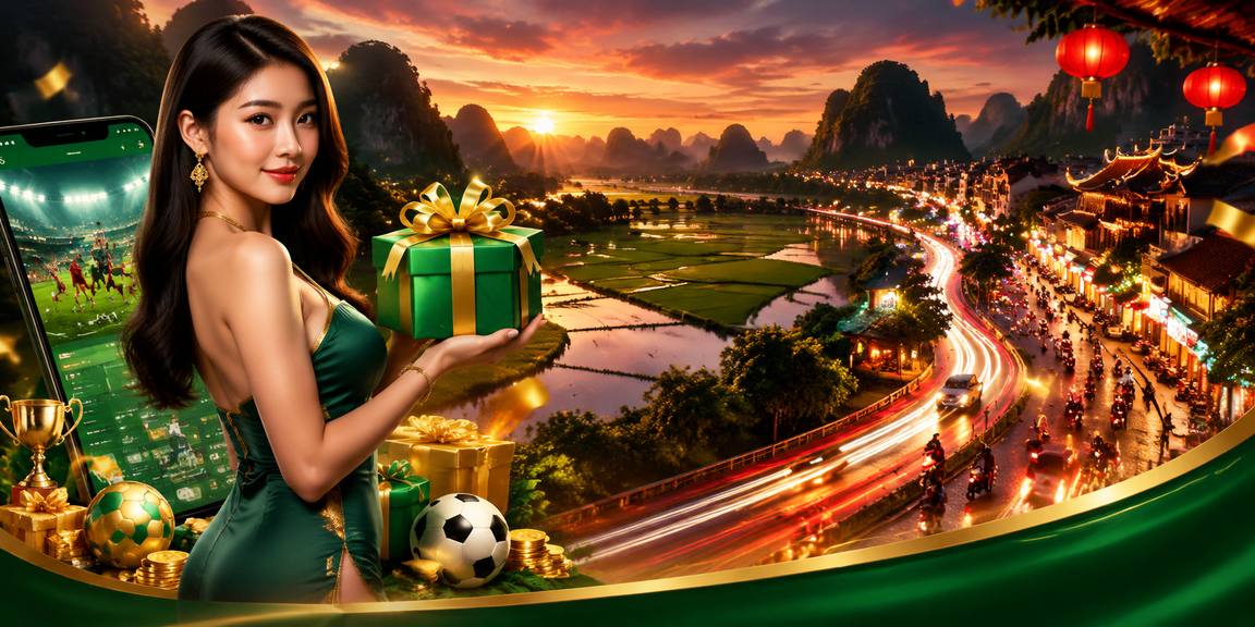 qq724 casino app visual