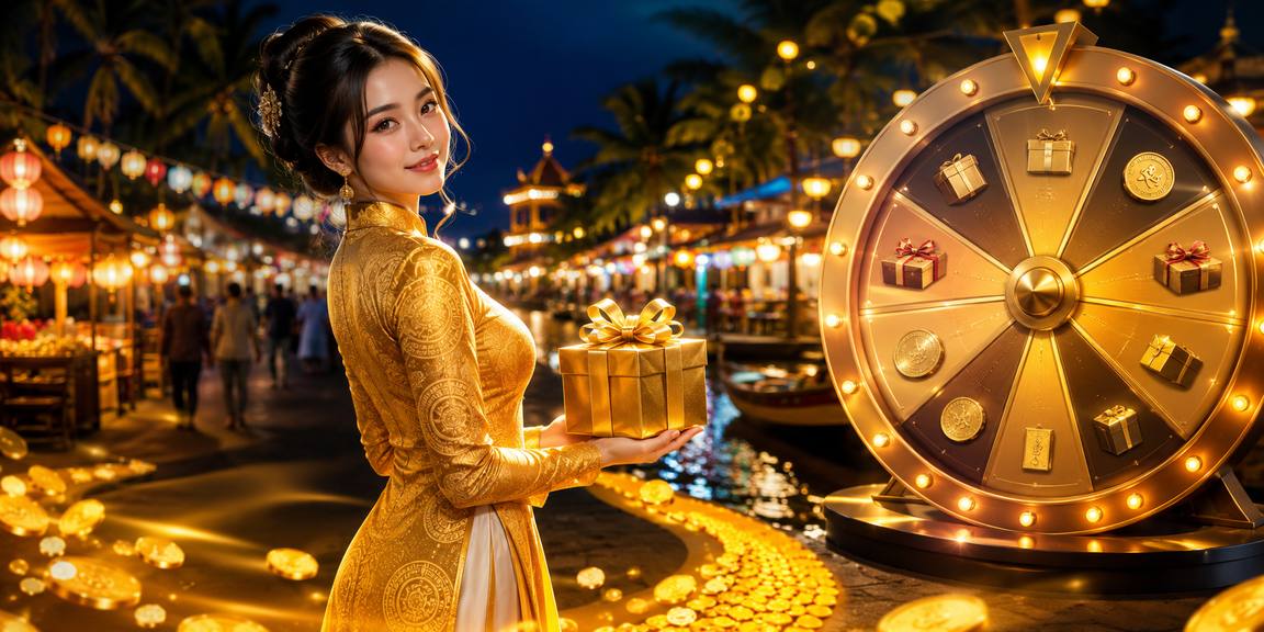 qq724 Câu Hỏi MoMo