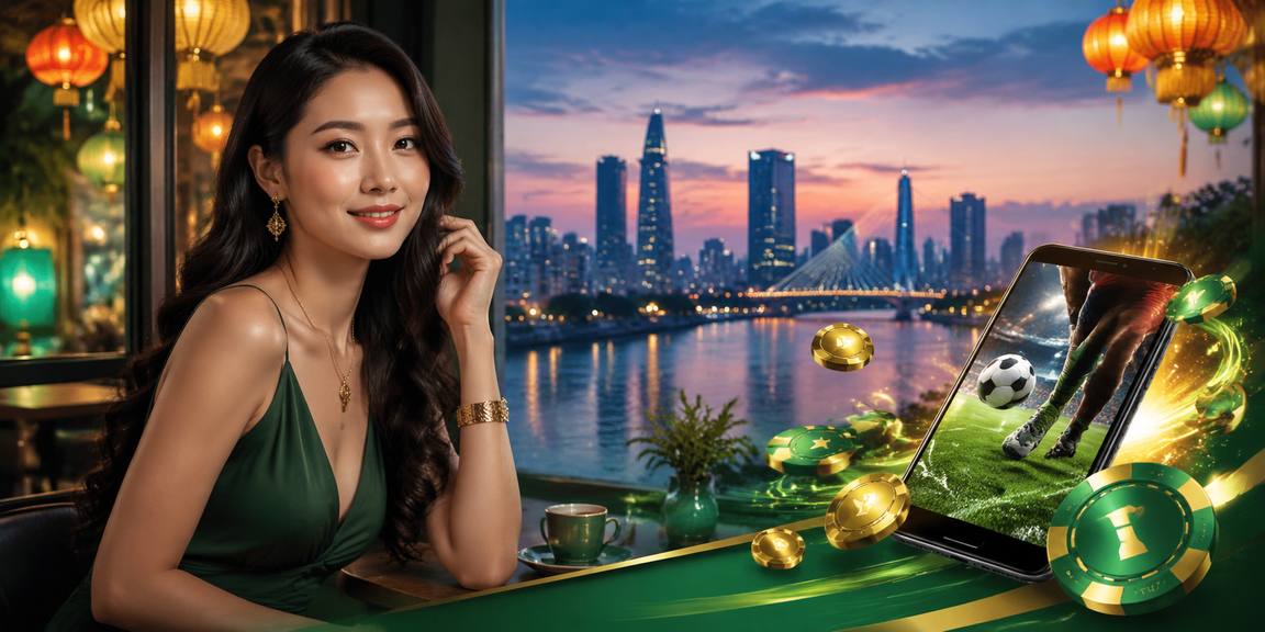 qq724 qq724 – xây dựng cho người chơi Việt