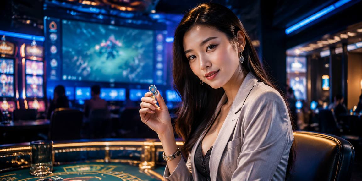 qq724 Tìm câu trả lời nhanh tại đây