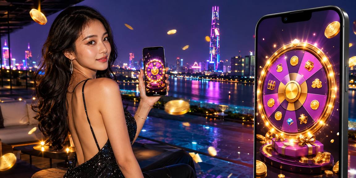 qq724 Những điều bạn cần biết trước khi hỏi