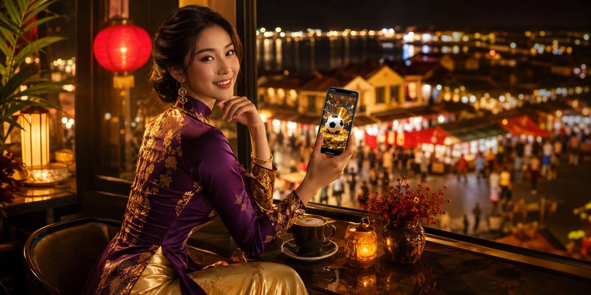 qq724 Cách Limbo Viet hoạt động tại qq724